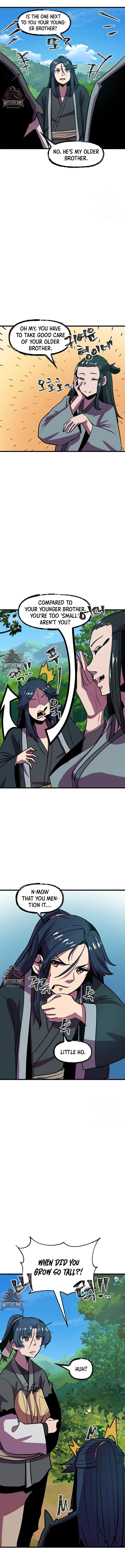 Physician Return Chapter 13 Page 1