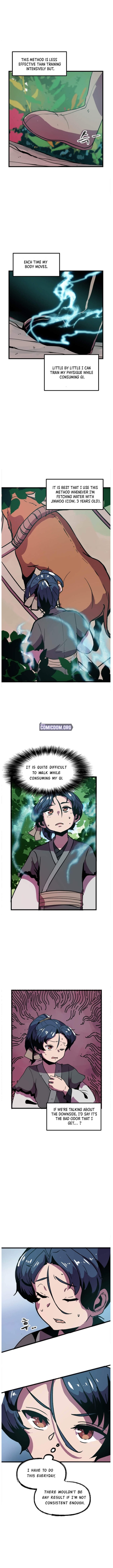 Physician Return Chapter 05 Page 1