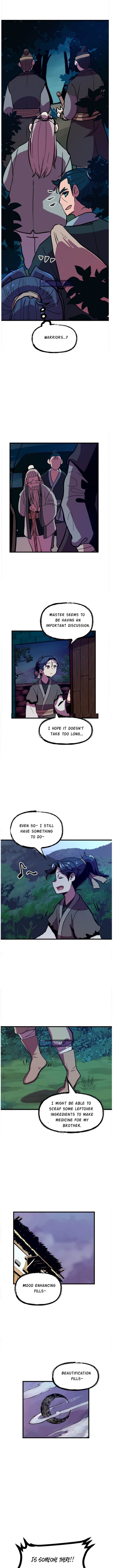 Physician Return Chapter 05 Page 1