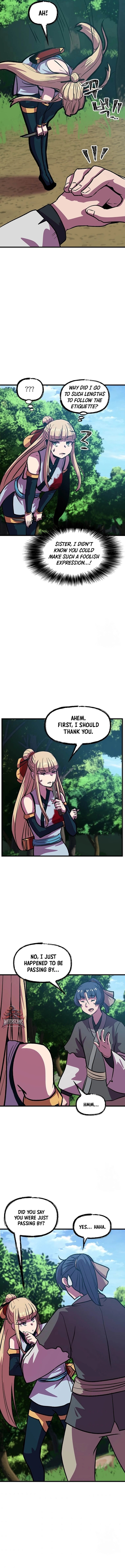 Physician Return Chapter 17 Page 1
