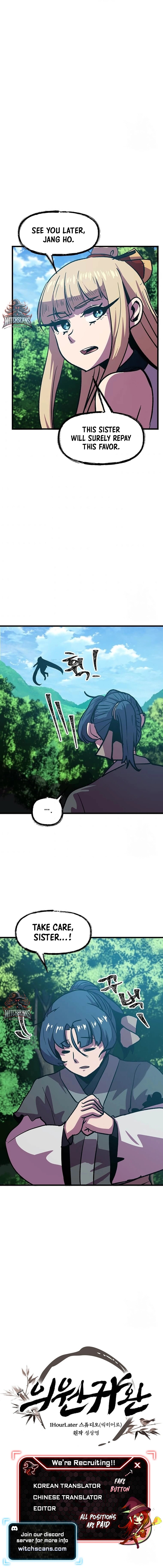 Physician Return Chapter 17 Page 1