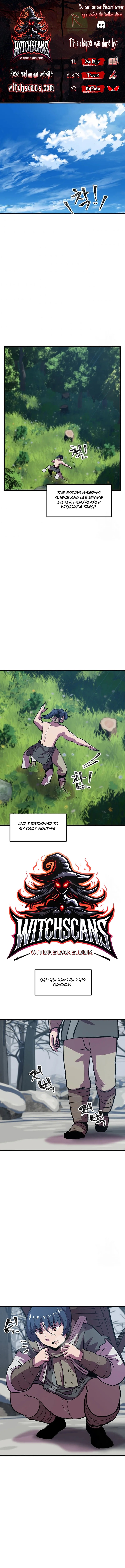 Physician Return Chapter 18 Page 1