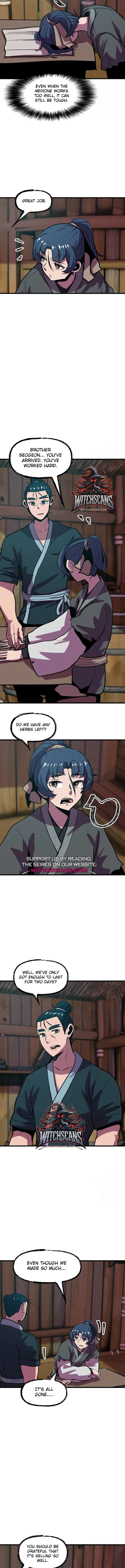 Physician Return Chapter 18 Page 1
