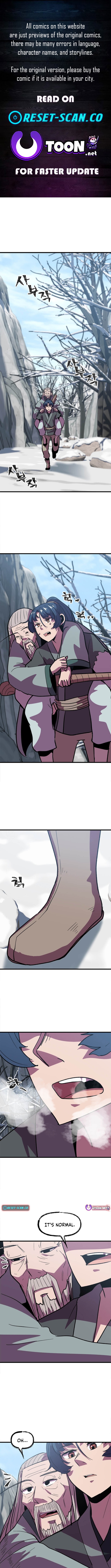 Physician Return Chapter 22 Page 1
