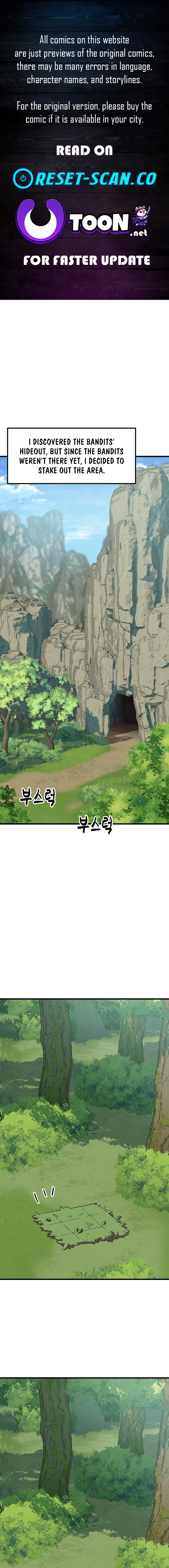 Physician Return Chapter 39 Page 1