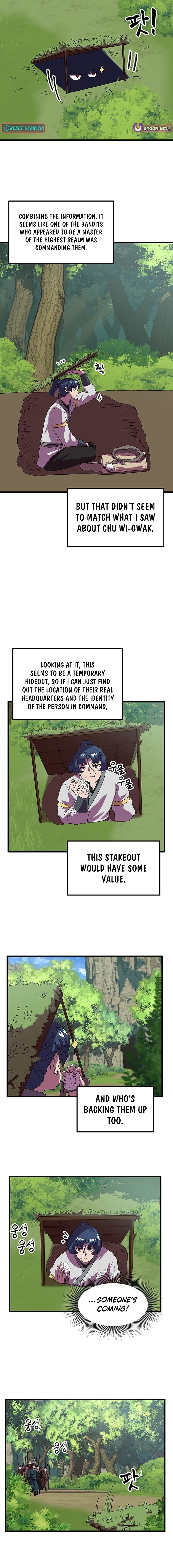 Physician Return Chapter 39 Page 1