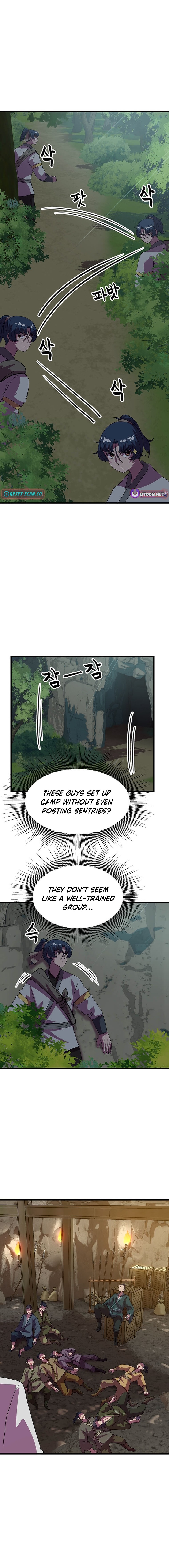 Physician Return Chapter 39 Page 1