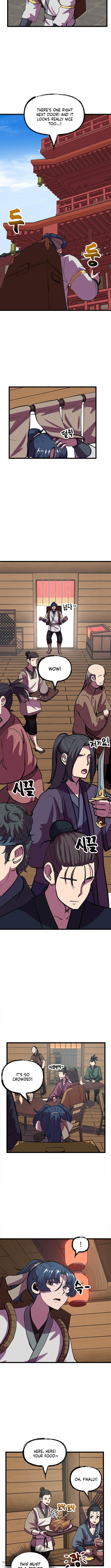 Physician Return Chapter 28 Page 1