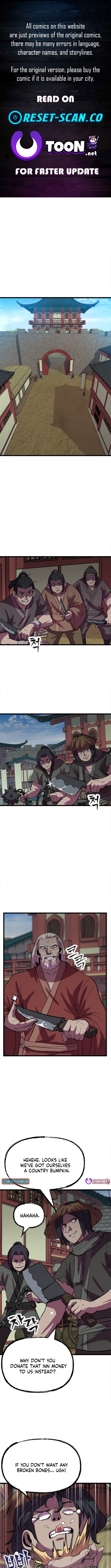 Physician Return Chapter 26 Page 1