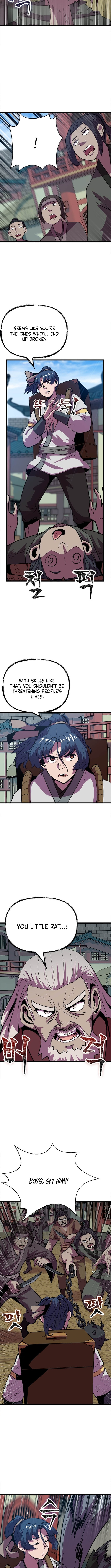 Physician Return Chapter 26 Page 1