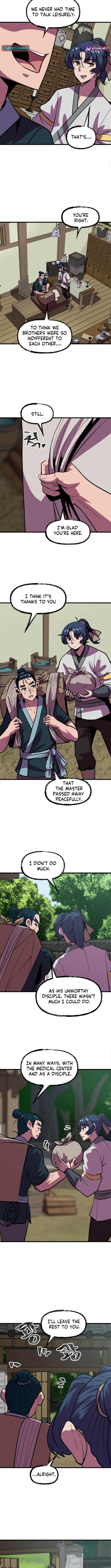 Physician Return Chapter 23 Page 1