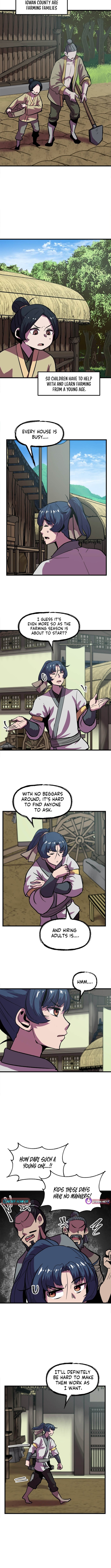 Physician Return Chapter 23 Page 1