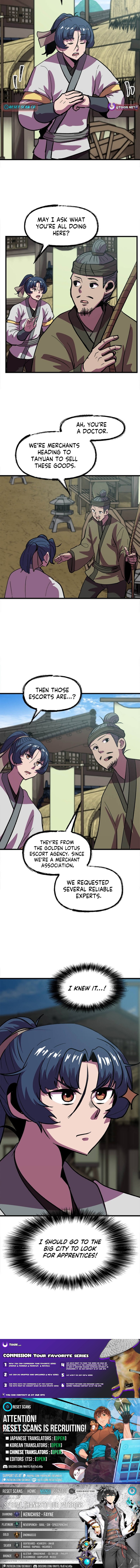 Physician Return Chapter 23 Page 1
