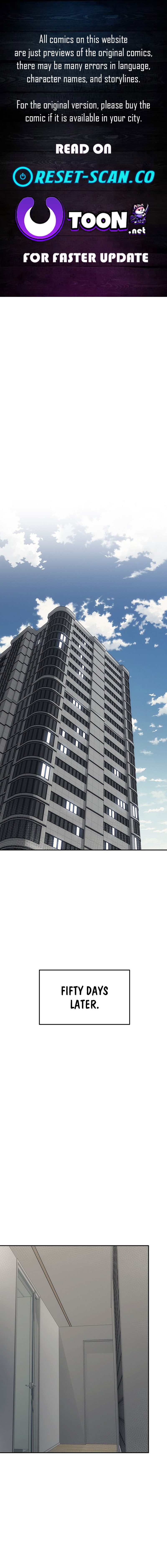 How Much Are You Worth? Chapter 29 Page 1