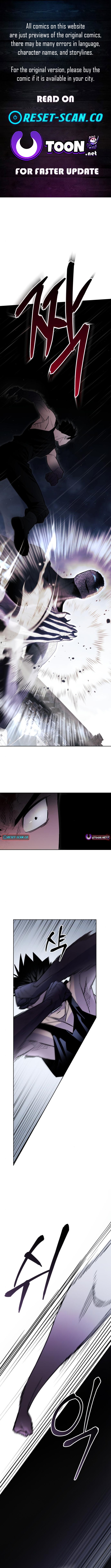 Single Dad In Another World Chapter 04 Page 1