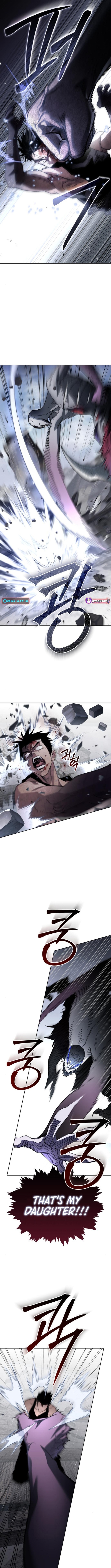 Single Dad In Another World Chapter 04 Page 1