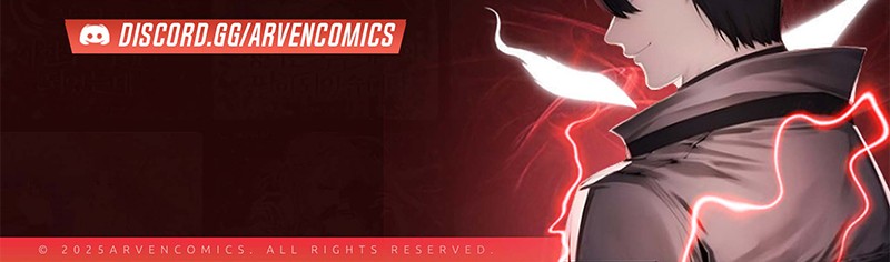 Divine Ring Descends: The Strongest Otherworld Chapter 55 Page 1