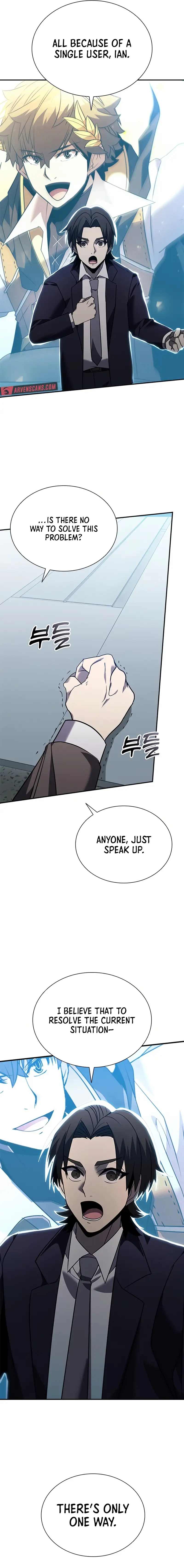 Taming Master Chapter 175 Page 1