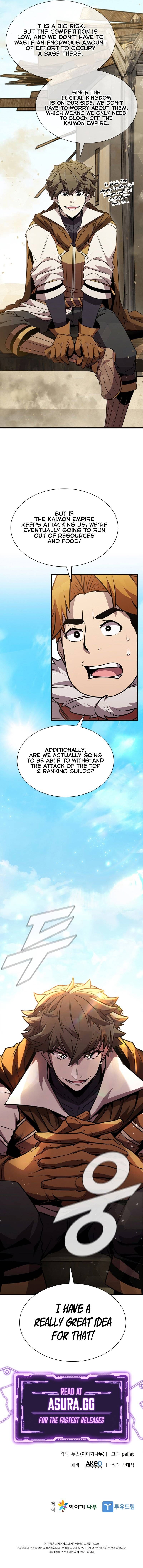 Taming Master Chapter 82 Page 1