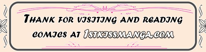 Taming Master Chapter 57 Page 1