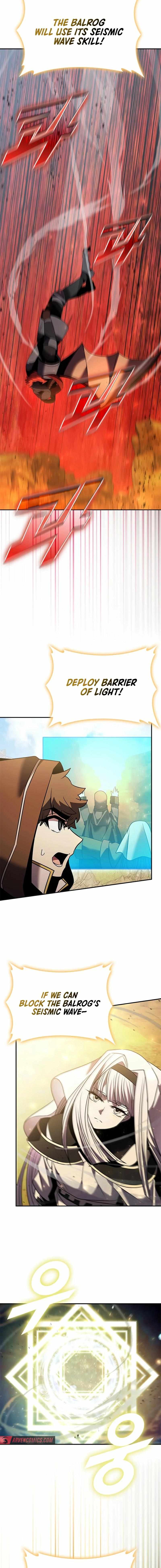 Taming Master Chapter 179 Page 1