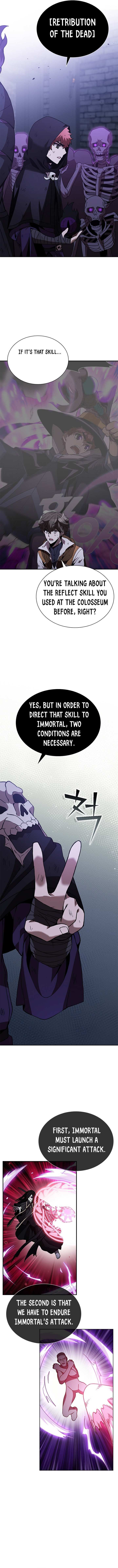 Taming Master Chapter 111 Page 1