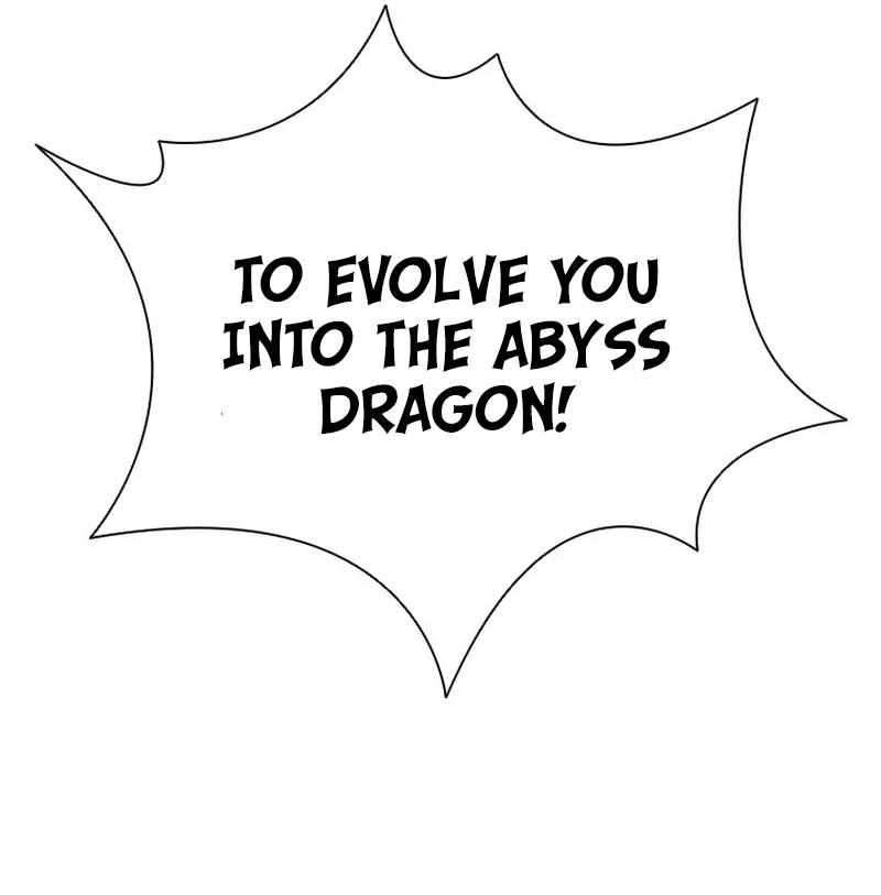 Taming Master Chapter 154 Page 1