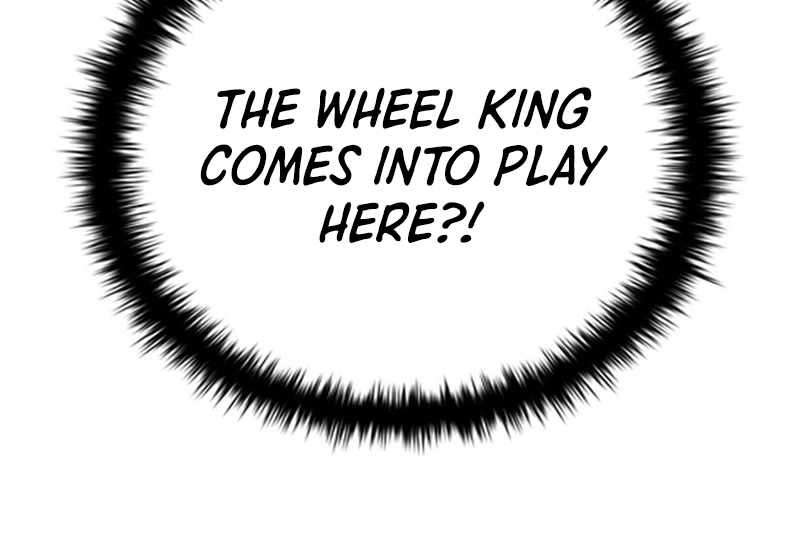 Taming Master Chapter 157 Page 1