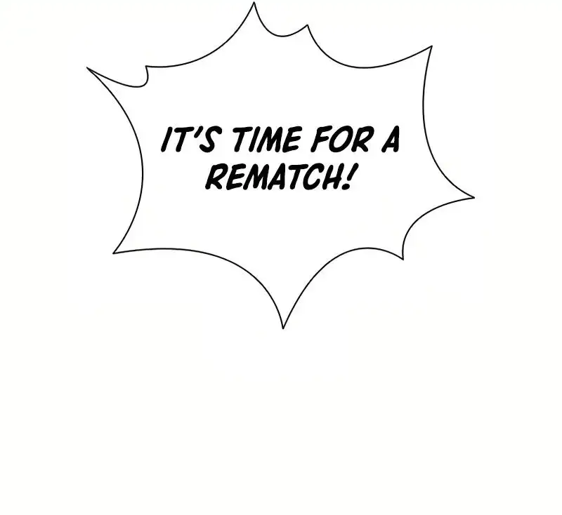Taming Master Chapter 174 Page 1