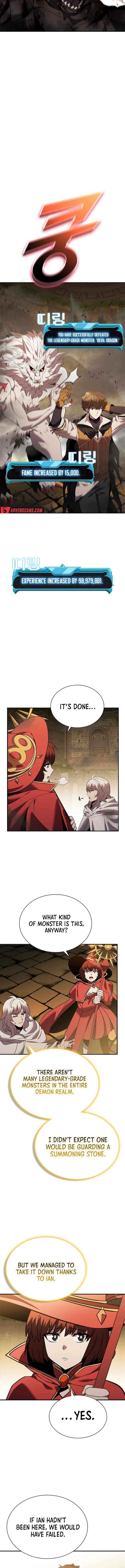 Taming Master Chapter 149 Page 1