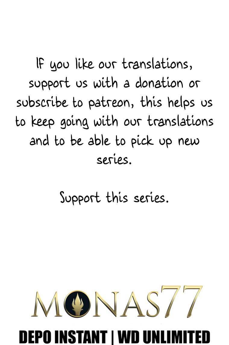My Dad Is Too Strong Chapter 124 Page 1