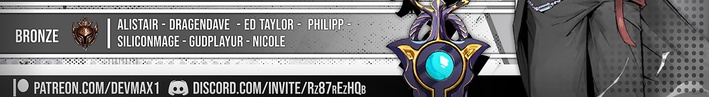 Are You a Max Level Regressor? Chapter 42 Page 1