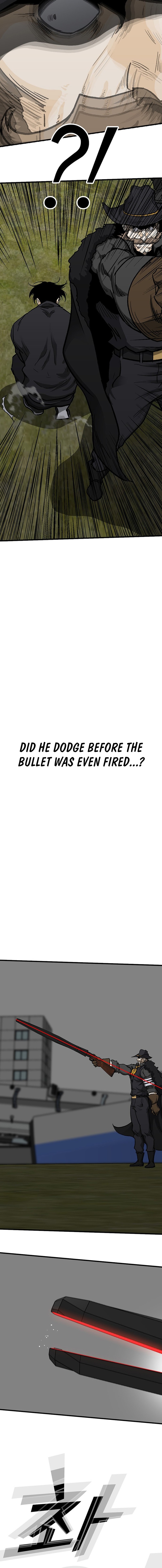 Assistant Chapter 26 Page 1