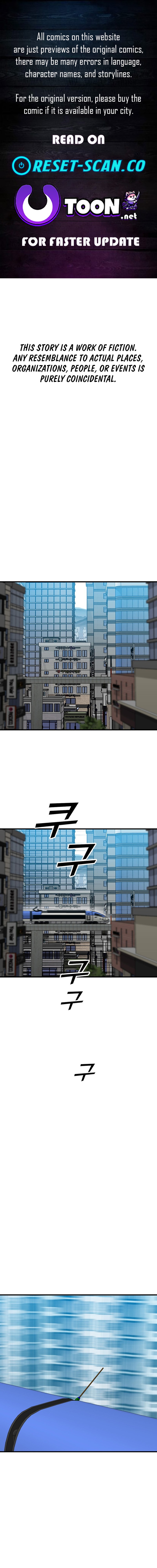 Assistant Chapter 25 Page 1