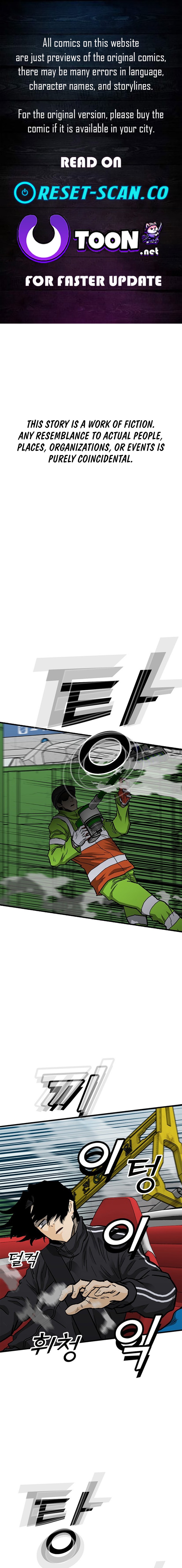 Assistant Chapter 27 Page 1