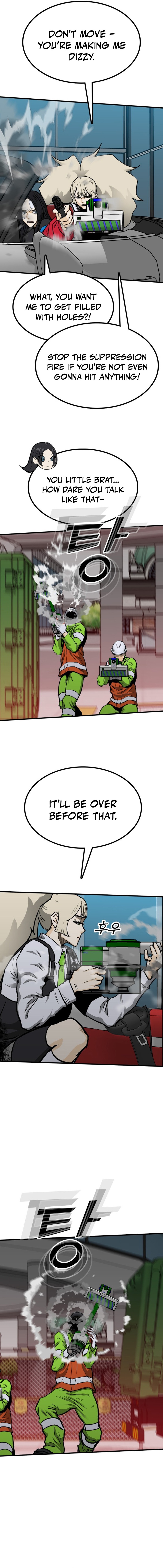 Assistant Chapter 27 Page 1