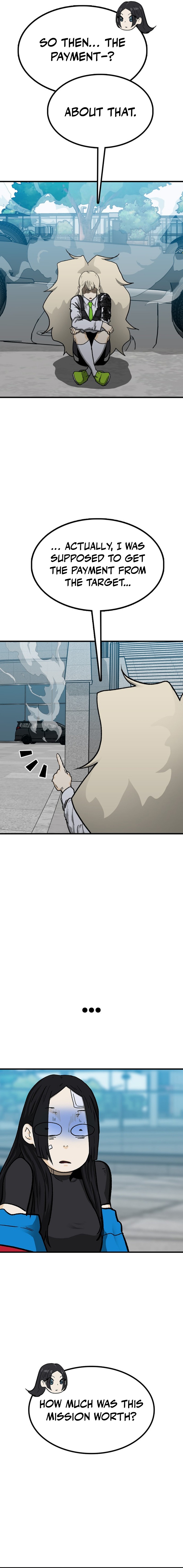 Assistant Chapter 27 Page 1