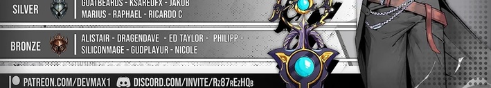 The Genius Court Mage Who Quit Being a Corporate Slave – Dreaming of a Slow Life in the Frontier, but Ends Up Known as the Witch of the Edge Chapter 06 Page 1
