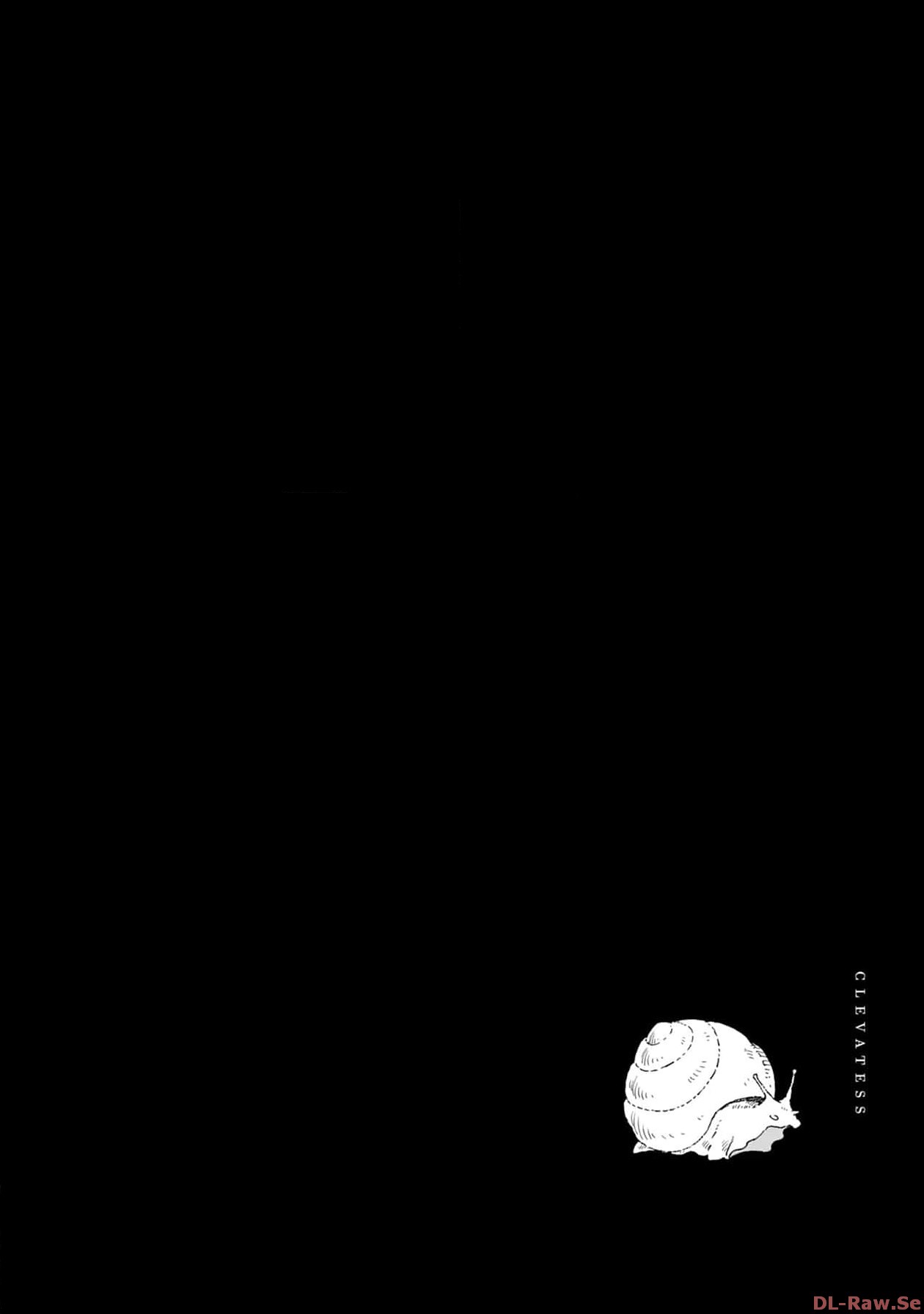 Clevatess: The Devil Beast King, The Baby, & The Corpse Hero Chapter 34 Page 1