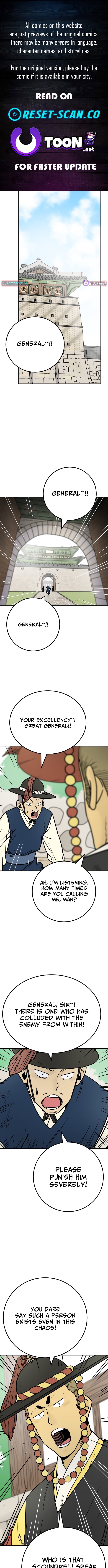 Beginnings Chapter 27 Page 1