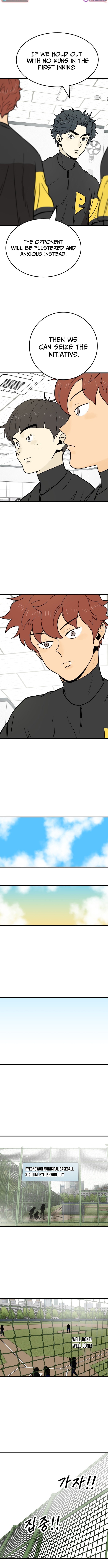 Beginnings Chapter 12 Page 1