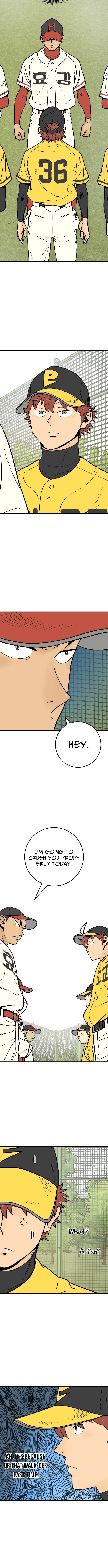 Beginnings Chapter 13 Page 1