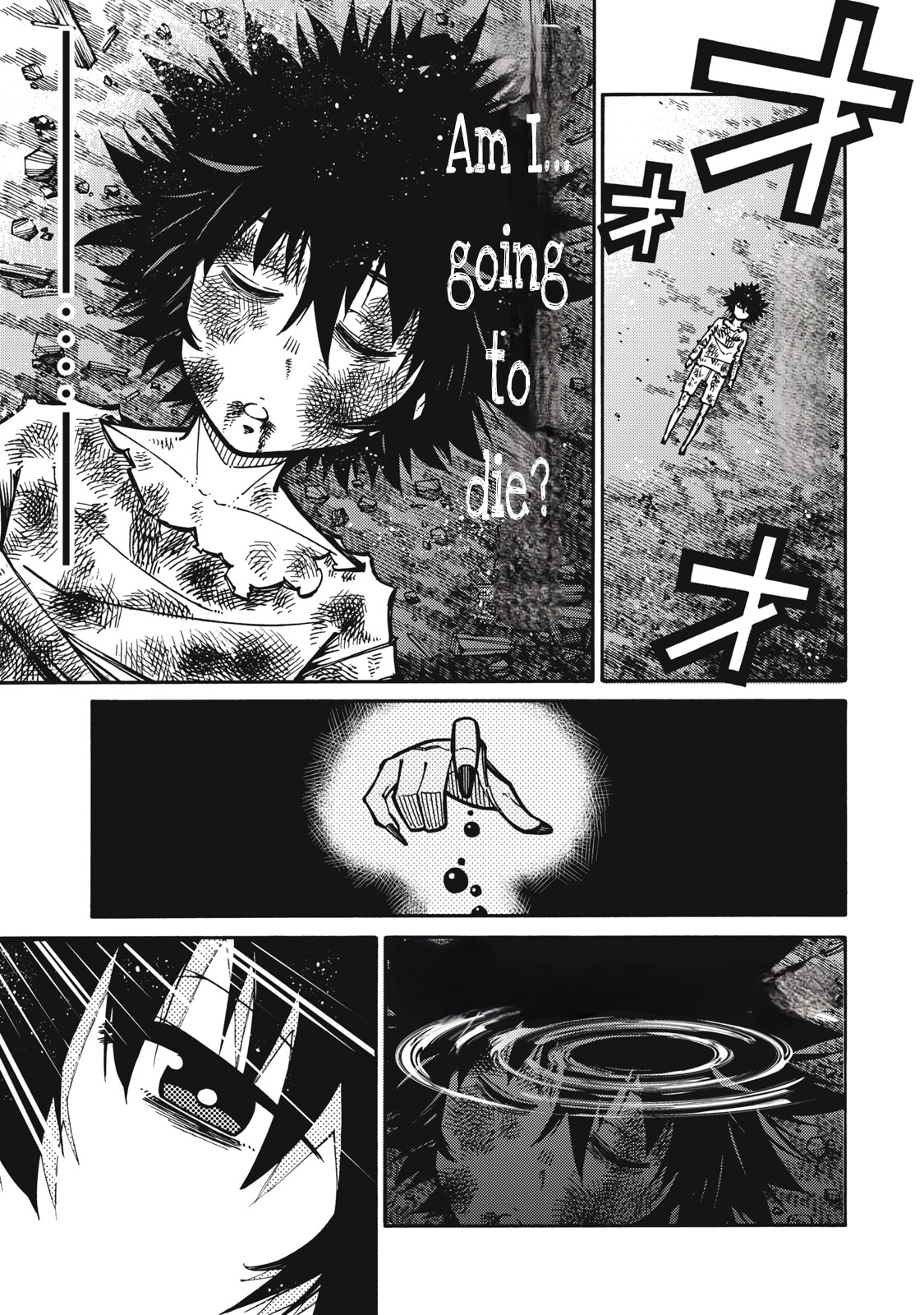 "We Don't Need Incompetent People" They Said, So I Cut Ties With Them: Raised by the Four Heavenly Queens, I Became an Unrivaled Adventurer Chapter 01 Page 1