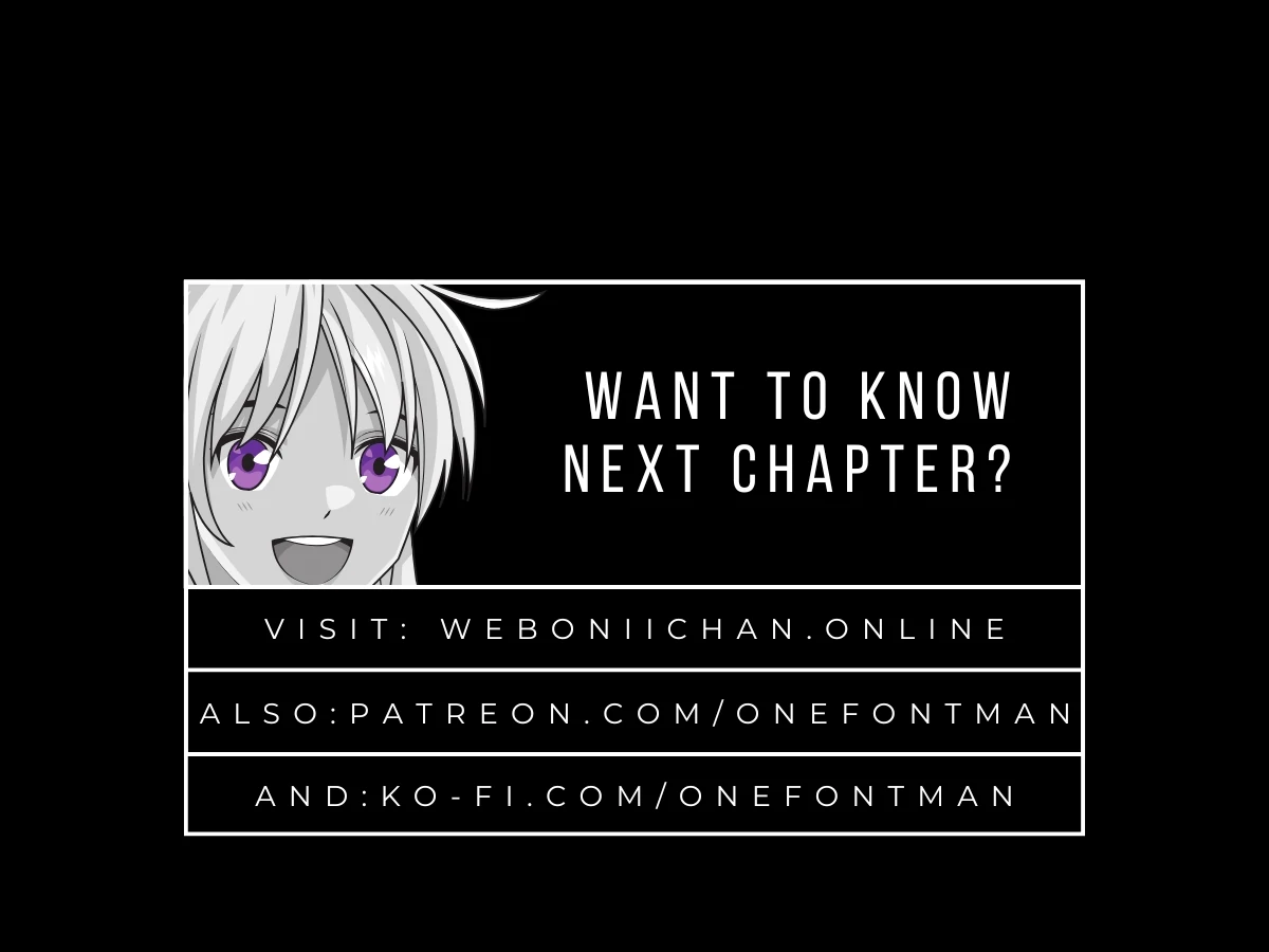 My Trash Gift as a Disowned Noble is Too Strong! Chapter 02 Page 1