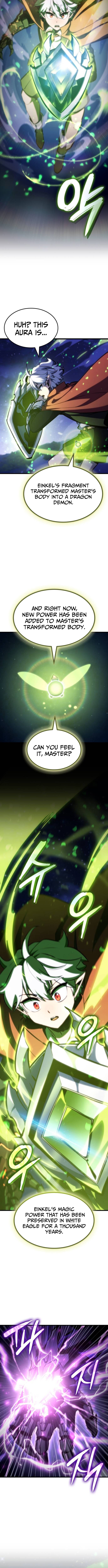Breakers Chapter 31 Page 1