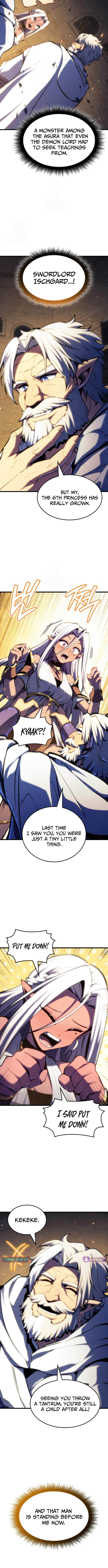 Breakers Chapter 41 Page 1
