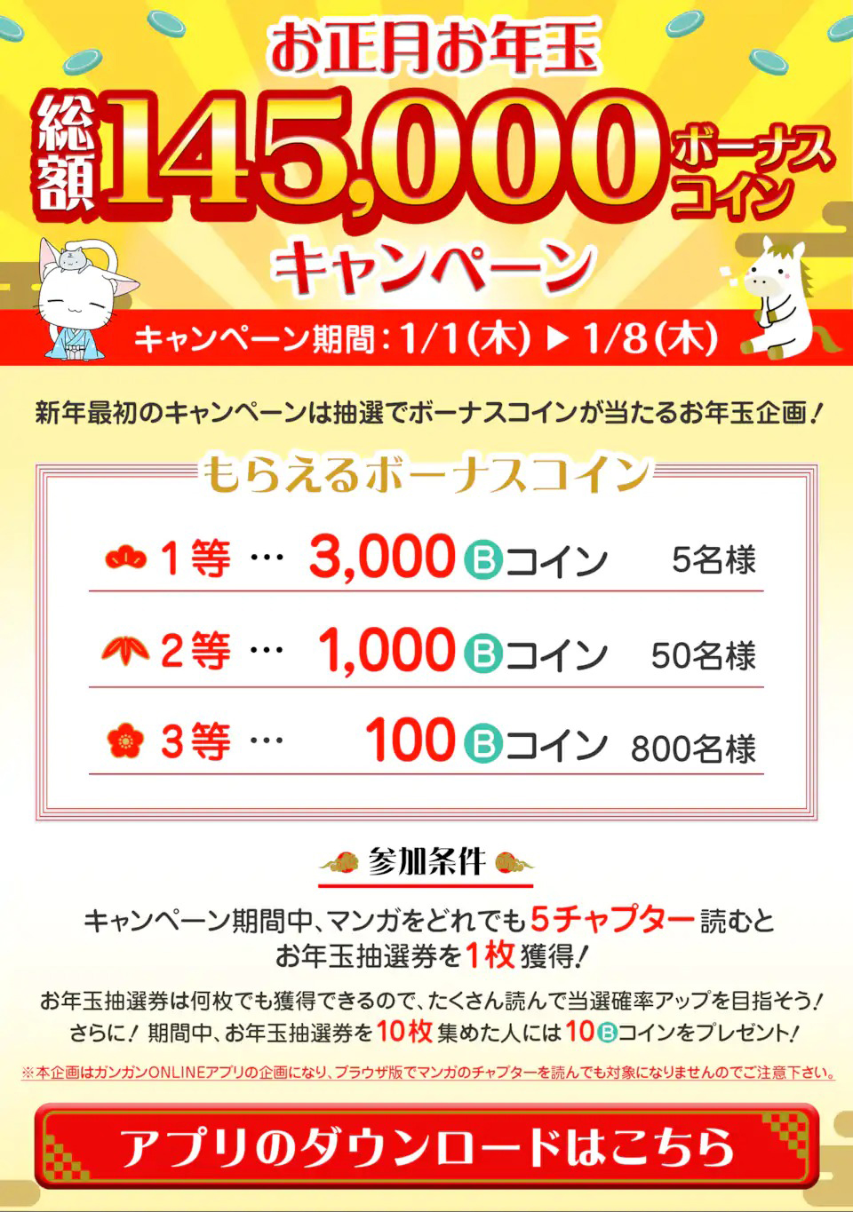 Strongest in the World with Assassination Skill Chapter 26.2 Page 1
