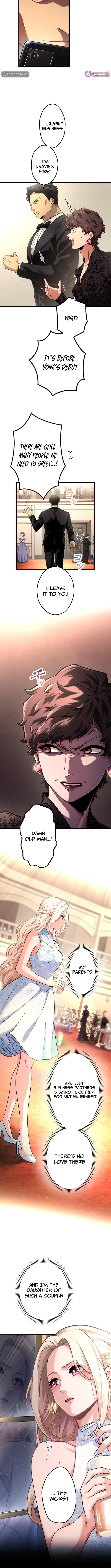 Cerberus Chapter 07 Page 1