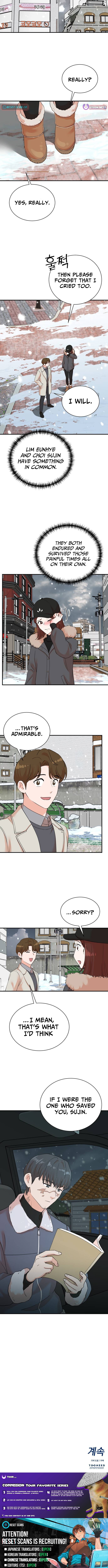 The Producer Who Lives Twice Chapter 230 Page 1