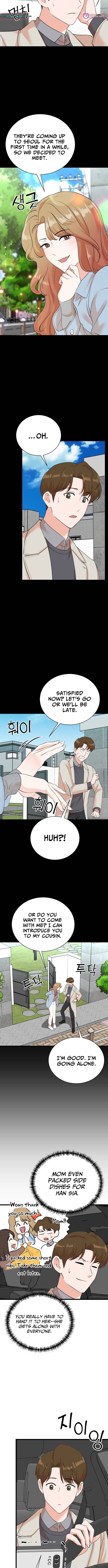 The Producer Who Lives Twice Chapter 229 Page 1